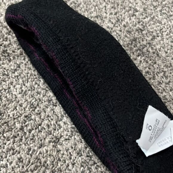 Columbia - Fleece Sweater - Handband - Picture 4 of 5